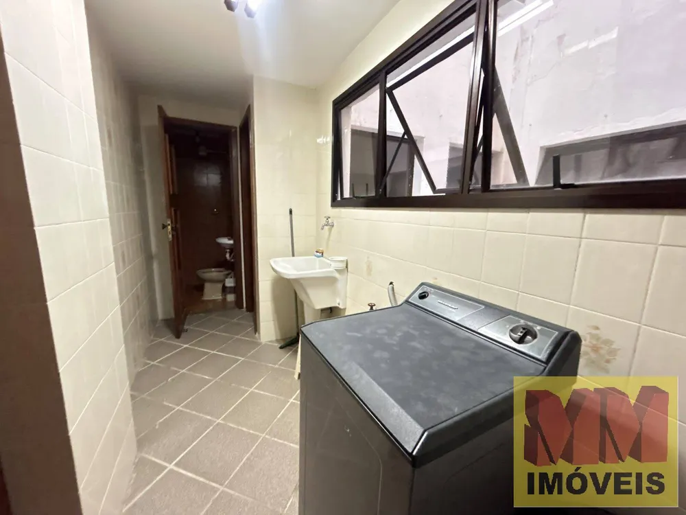 Apartamento, 4 quartos, 137 m² - Foto 17