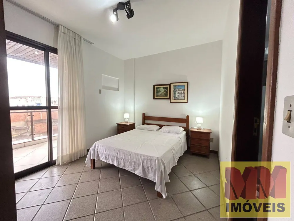 Apartamento, 4 quartos, 137 m² - Foto 33