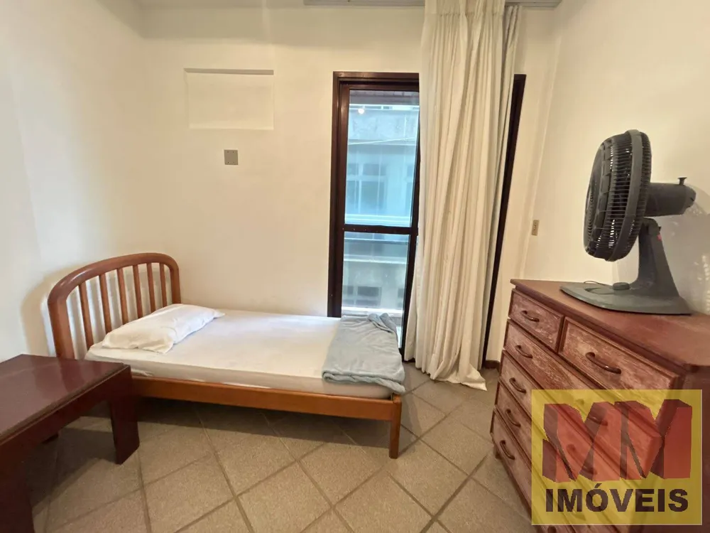 Apartamento, 4 quartos, 137 m² - Foto 29
