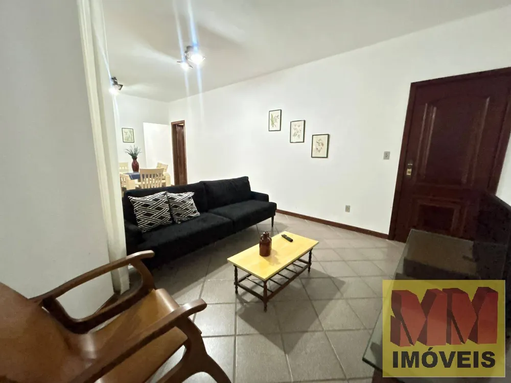 Apartamento, 4 quartos, 137 m² - Foto 8