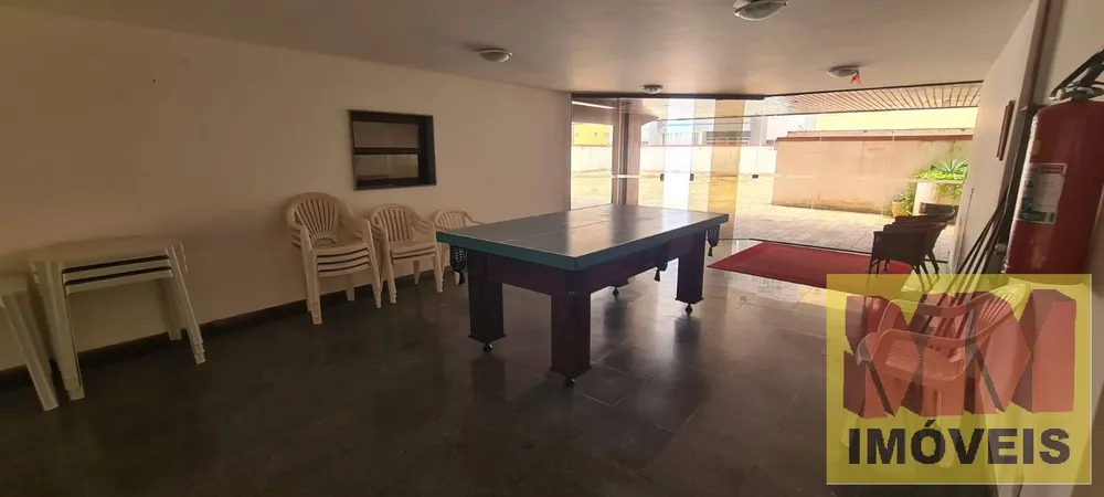 Apartamento, 4 quartos, 137 m² - Foto 46