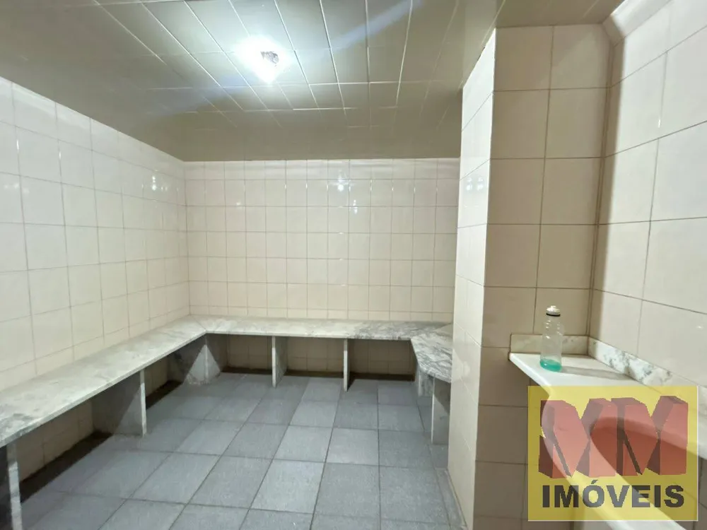 Apartamento, 4 quartos, 137 m² - Foto 47