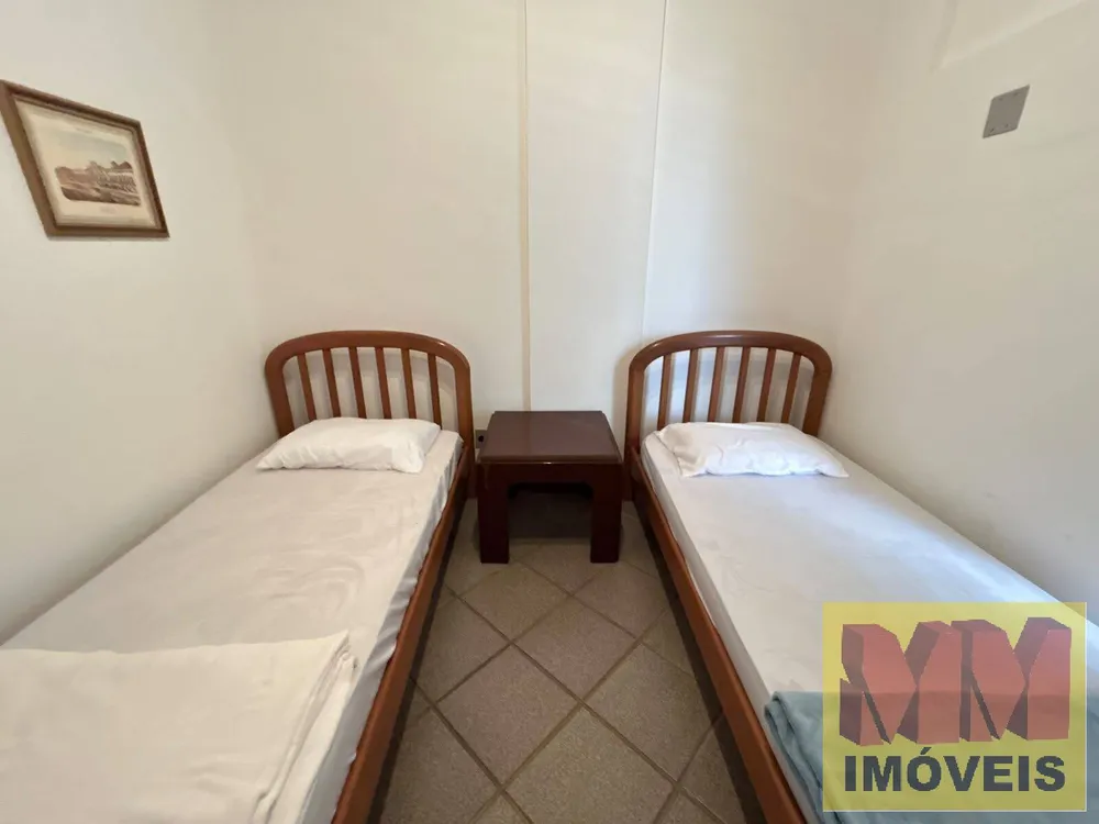 Apartamento, 4 quartos, 137 m² - Foto 28
