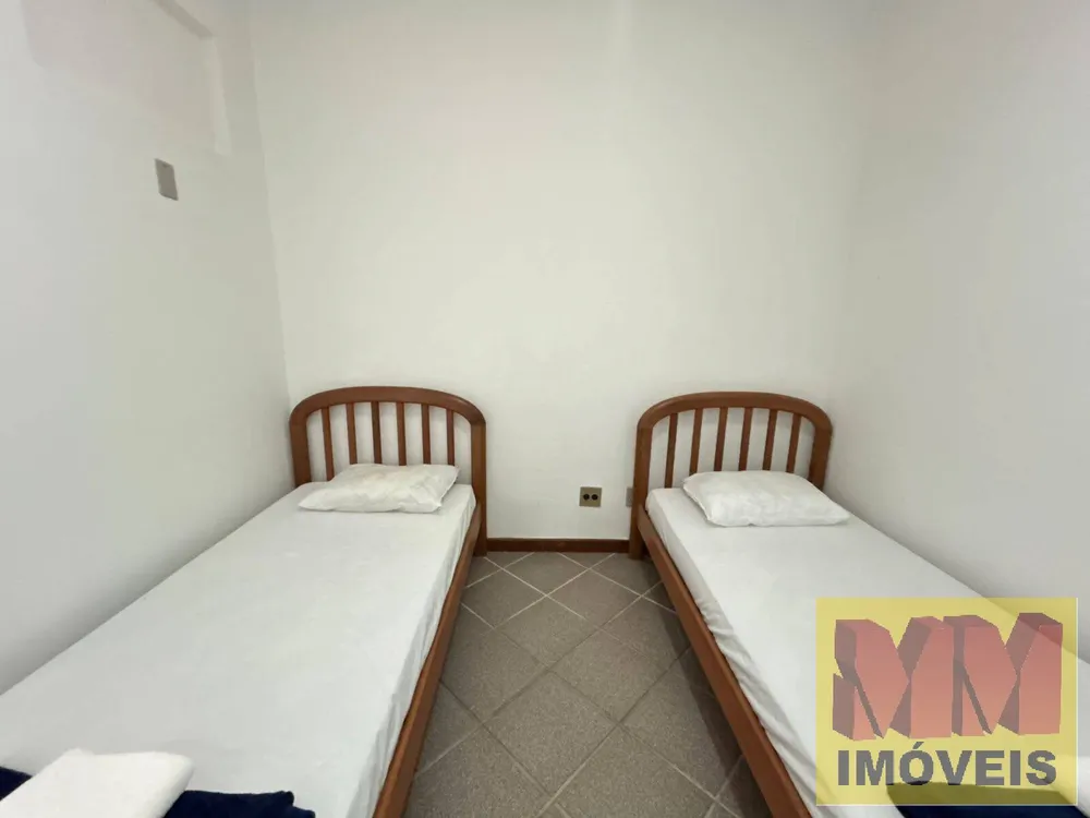 Apartamento, 4 quartos, 137 m² - Foto 26