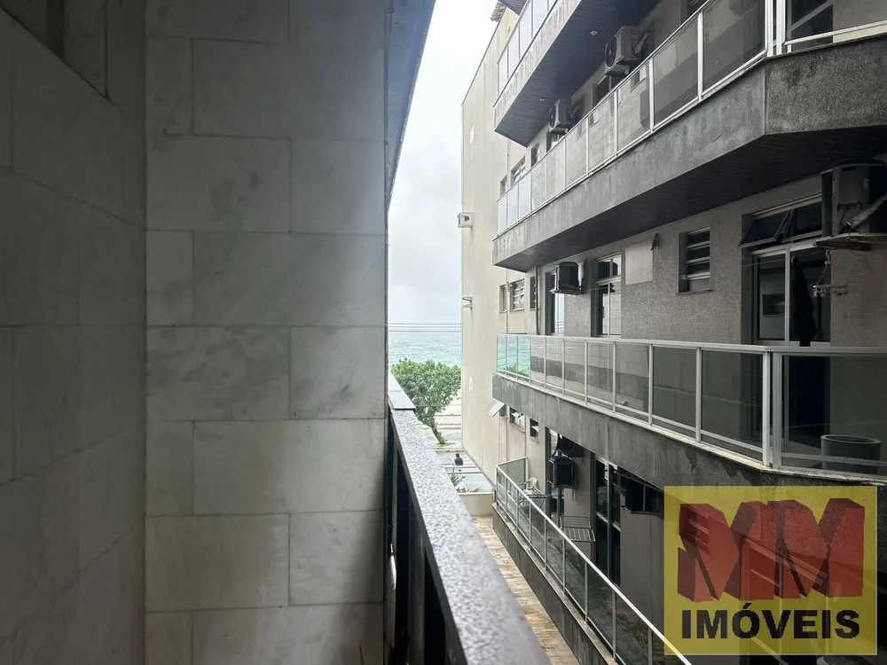 Apartamento, 4 quartos, 137 m² - Foto 10