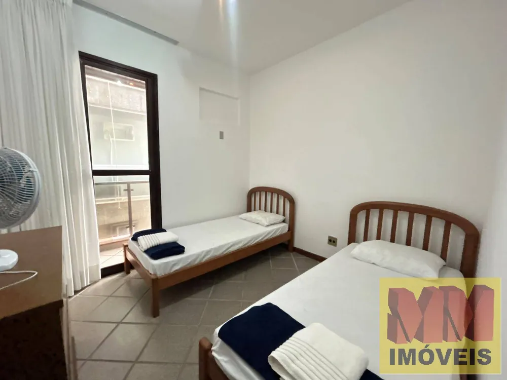 Apartamento, 4 quartos, 137 m² - Foto 24