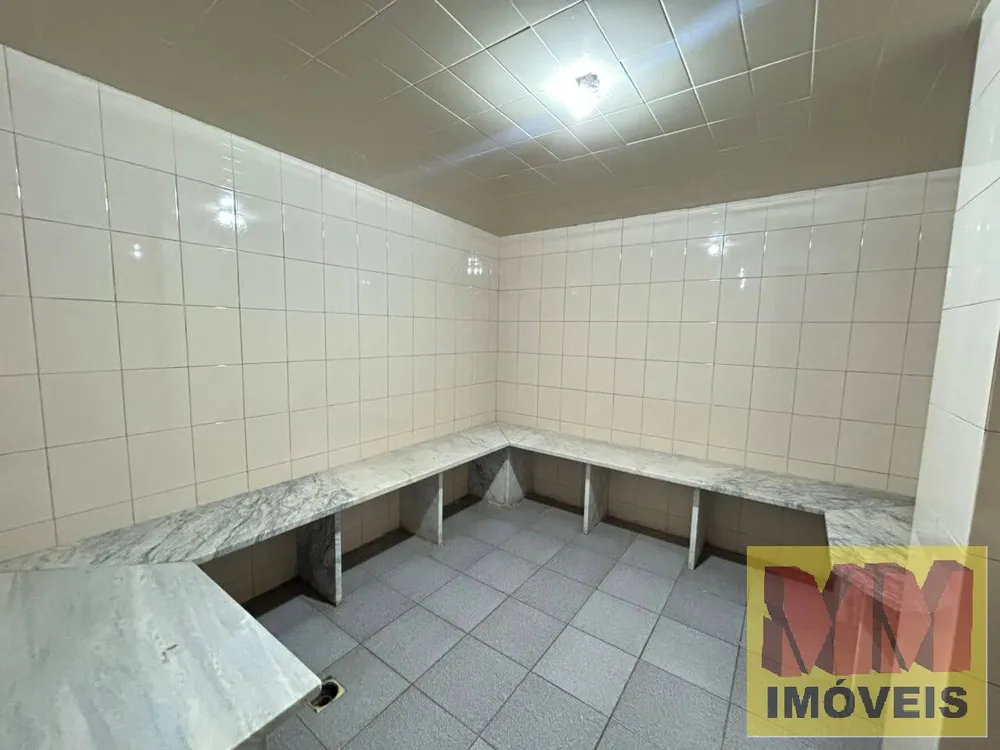 Apartamento, 4 quartos, 137 m² - Foto 49