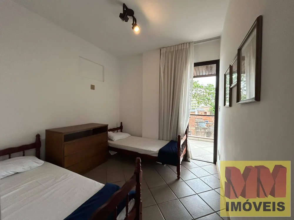 Apartamento, 4 quartos, 137 m² - Foto 39