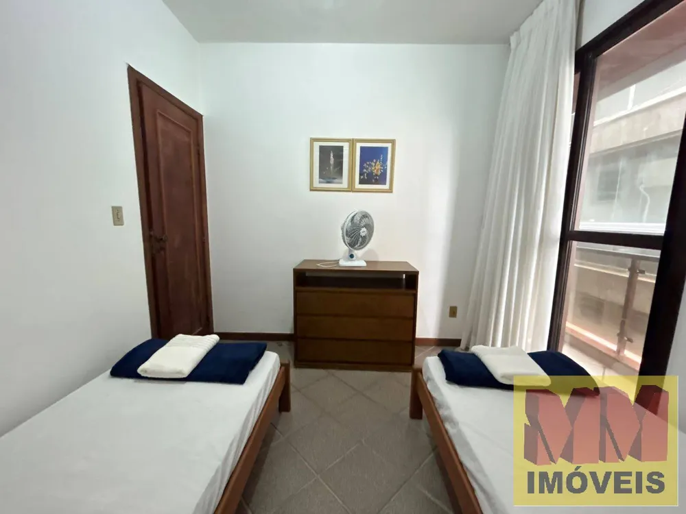 Apartamento, 4 quartos, 137 m² - Foto 25