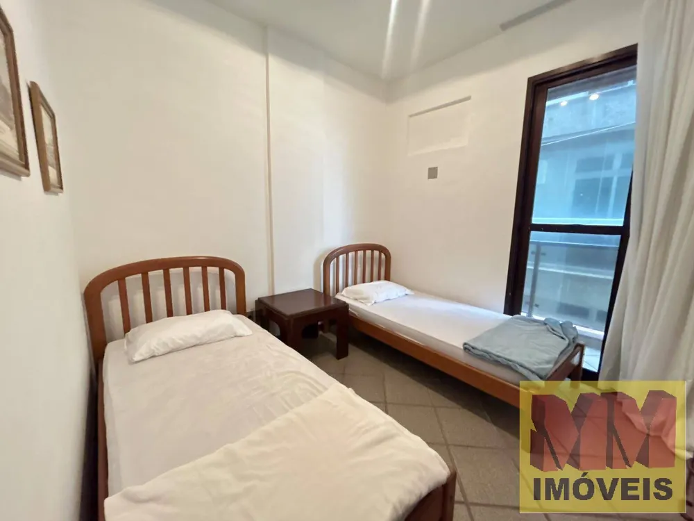 Apartamento, 4 quartos, 137 m² - Foto 27
