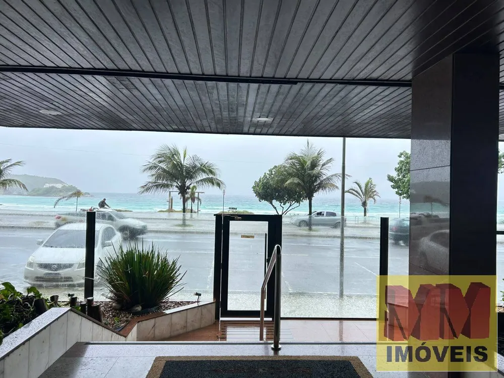 Apartamento, 4 quartos, 137 m² - Foto 50