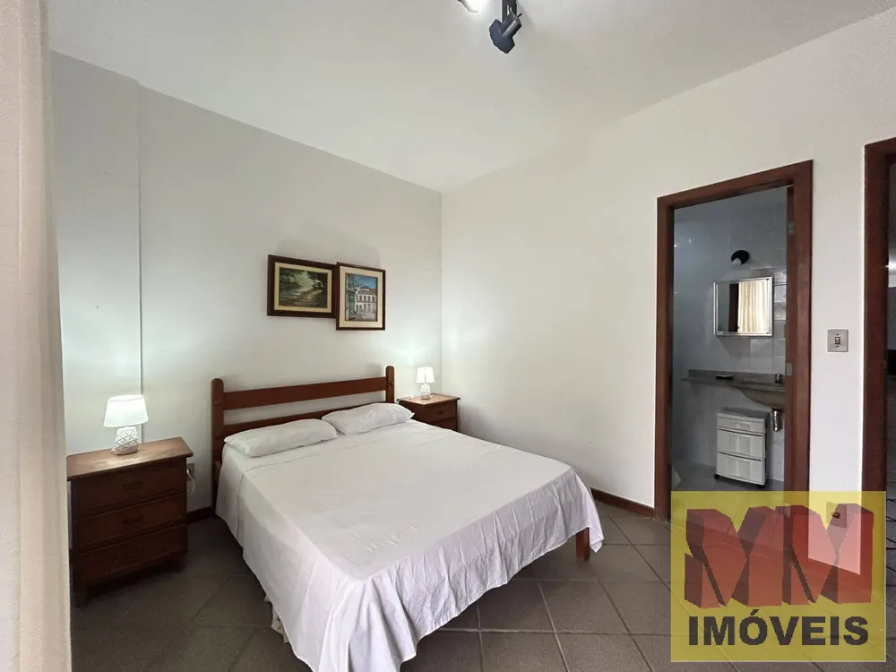Apartamento, 4 quartos, 137 m² - Foto 30