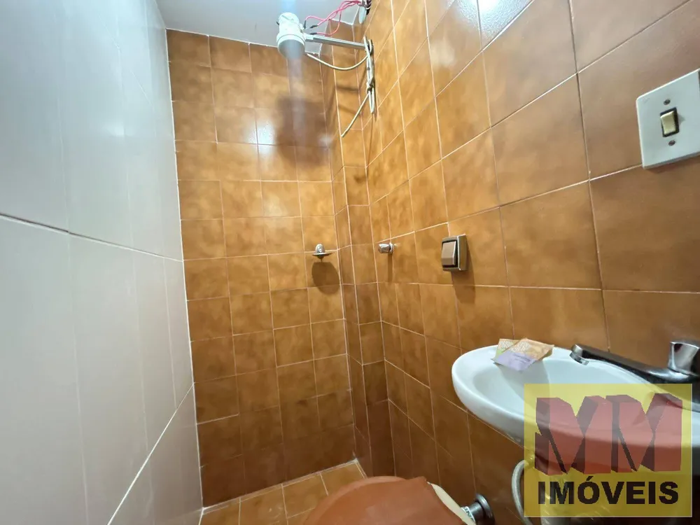 Apartamento, 4 quartos, 137 m² - Foto 20