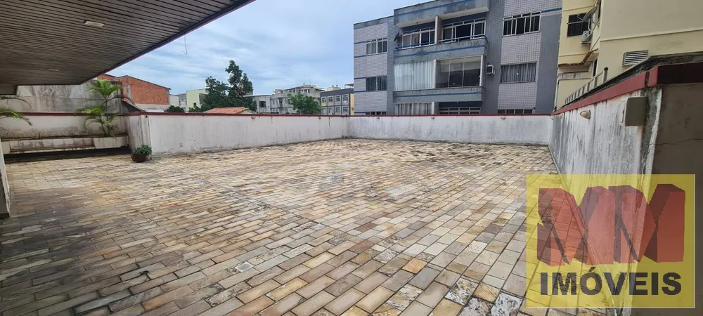 Apartamento, 4 quartos, 137 m² - Foto 42