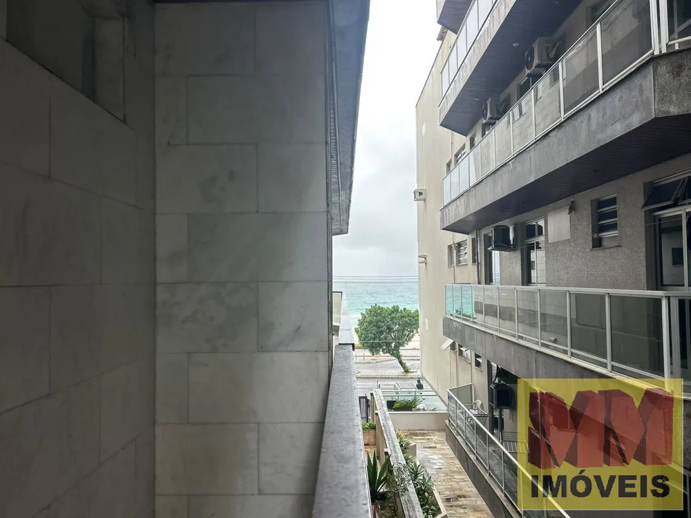 Apartamento, 4 quartos, 137 m² - Foto 9