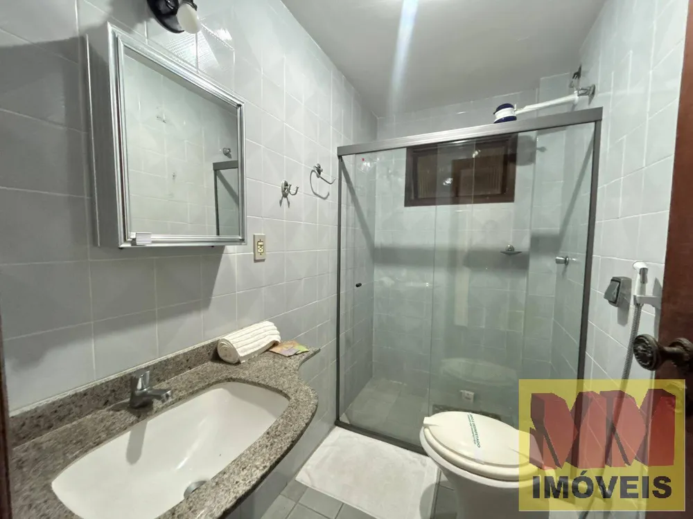 Apartamento, 4 quartos, 137 m² - Foto 34
