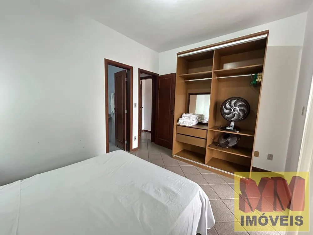 Apartamento, 4 quartos, 137 m² - Foto 31