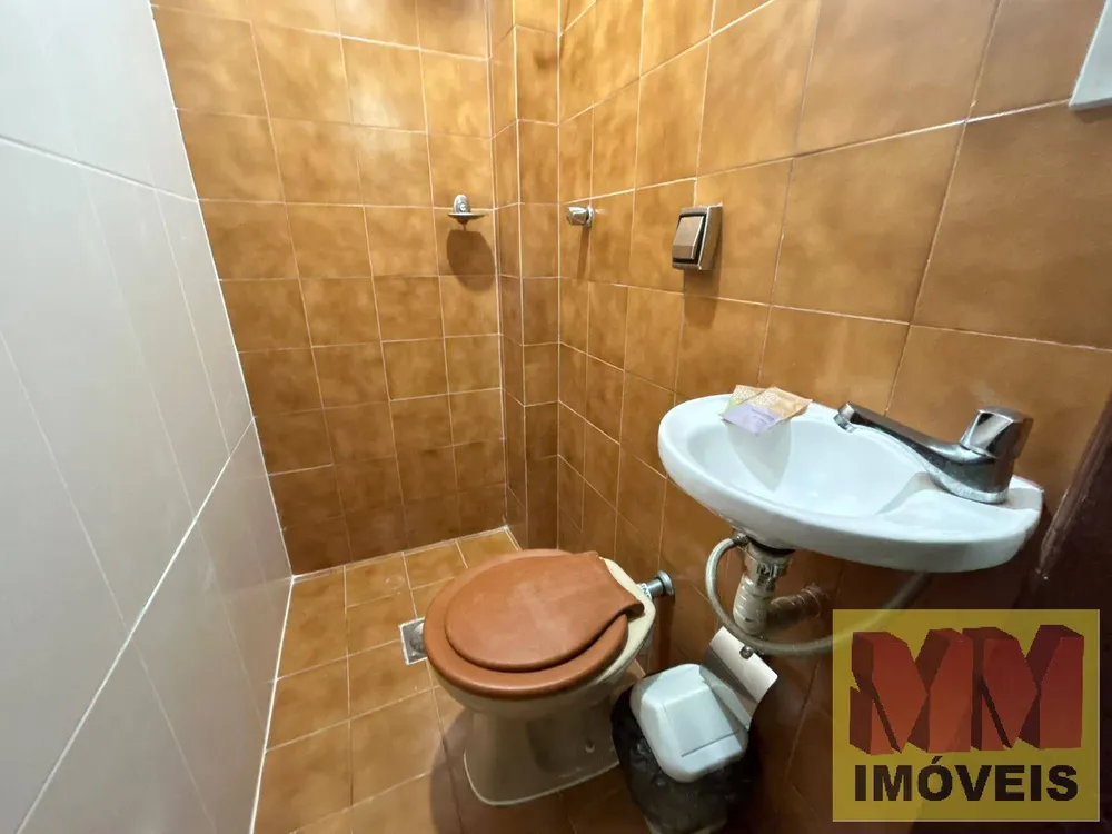 Apartamento, 4 quartos, 137 m² - Foto 19