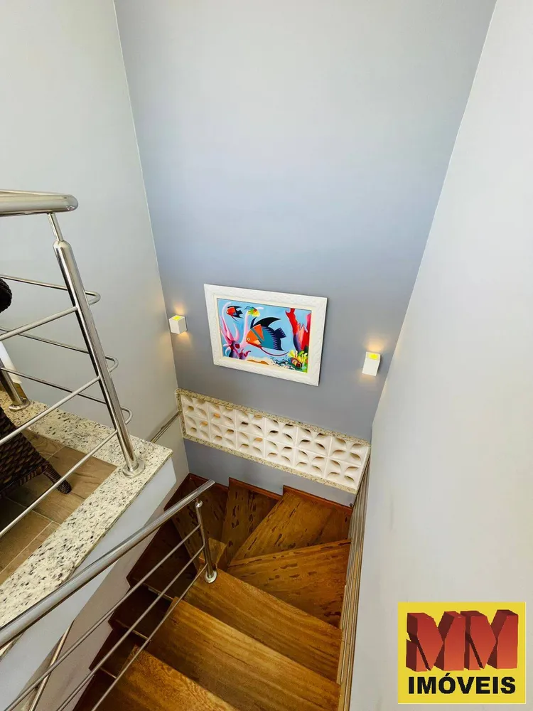 Cobertura, 4 quartos, 220 m² - Foto 25