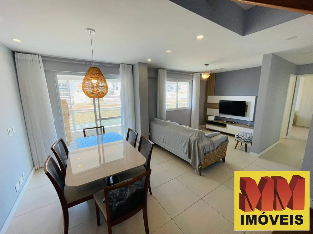 Cobertura, 4 quartos, 220 m² - Foto 5