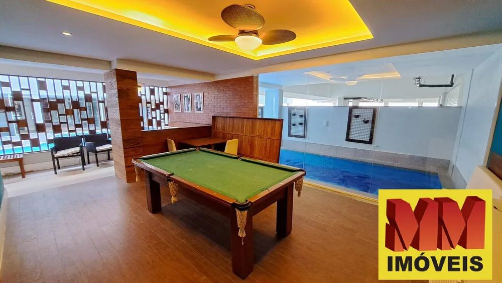Cobertura, 4 quartos, 220 m² - Foto 27