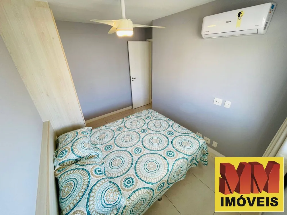 Cobertura, 4 quartos, 220 m² - Foto 22