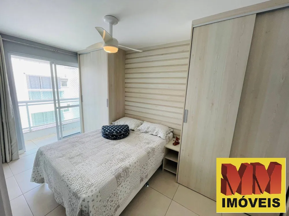 Cobertura, 4 quartos, 220 m² - Foto 19