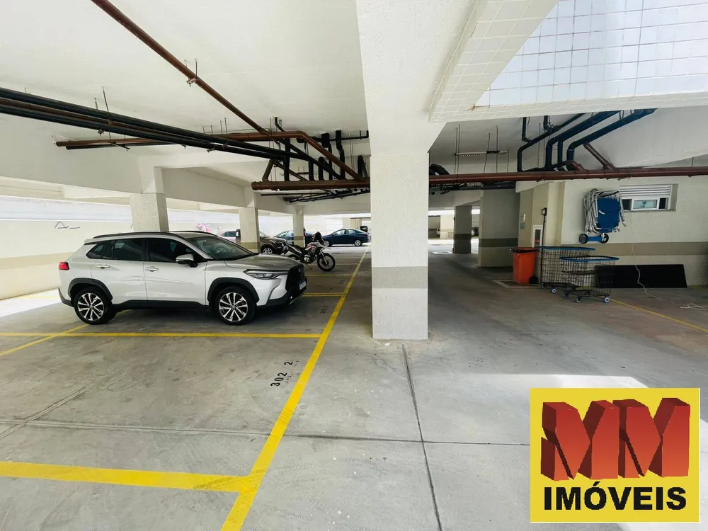 Cobertura, 4 quartos, 220 m² - Foto 44