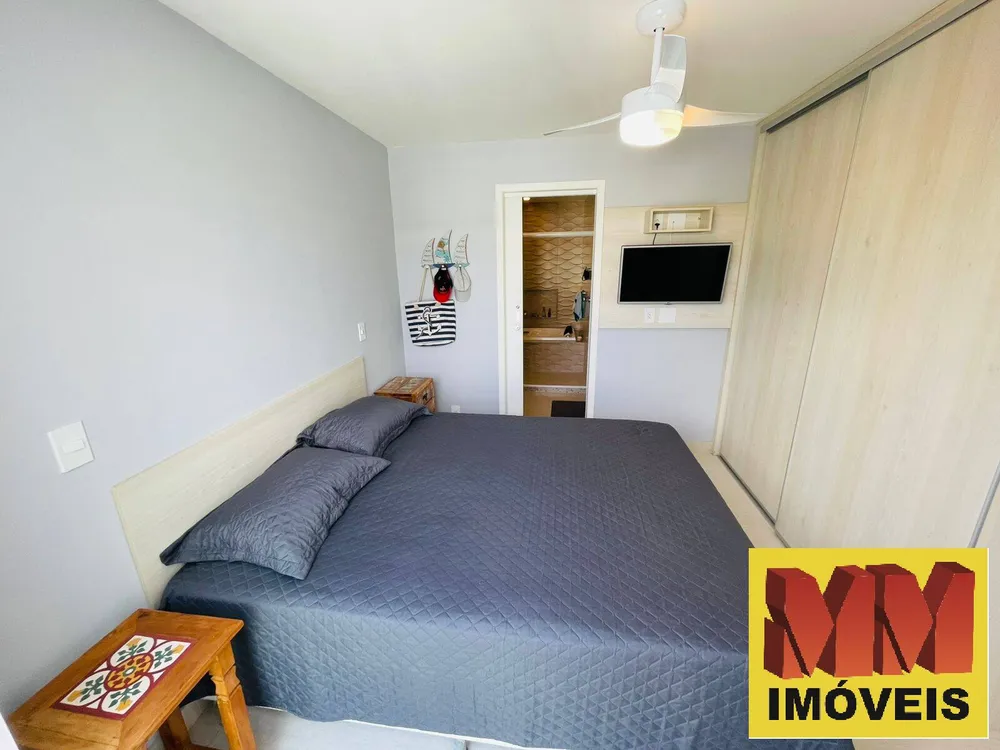 Cobertura, 4 quartos, 220 m² - Foto 20