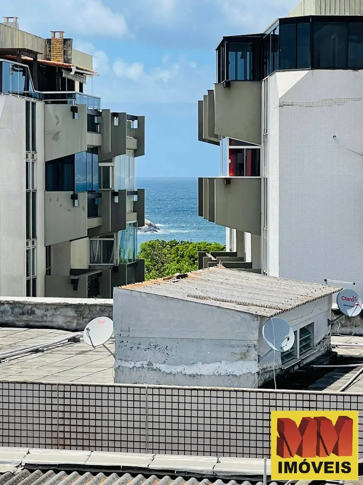 Cobertura, 4 quartos, 220 m² - Foto 28