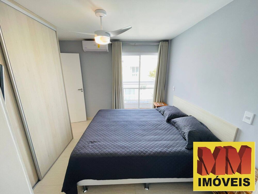 Cobertura, 4 quartos, 220 m² - Foto 3