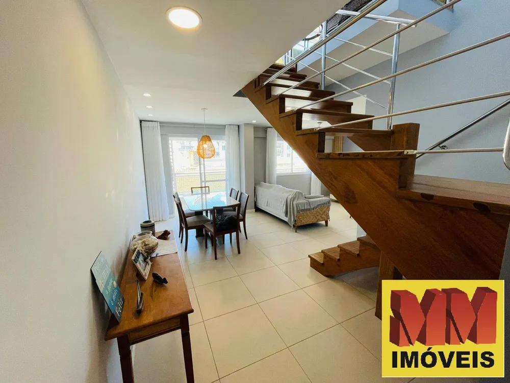Cobertura, 4 quartos, 220 m² - Foto 17