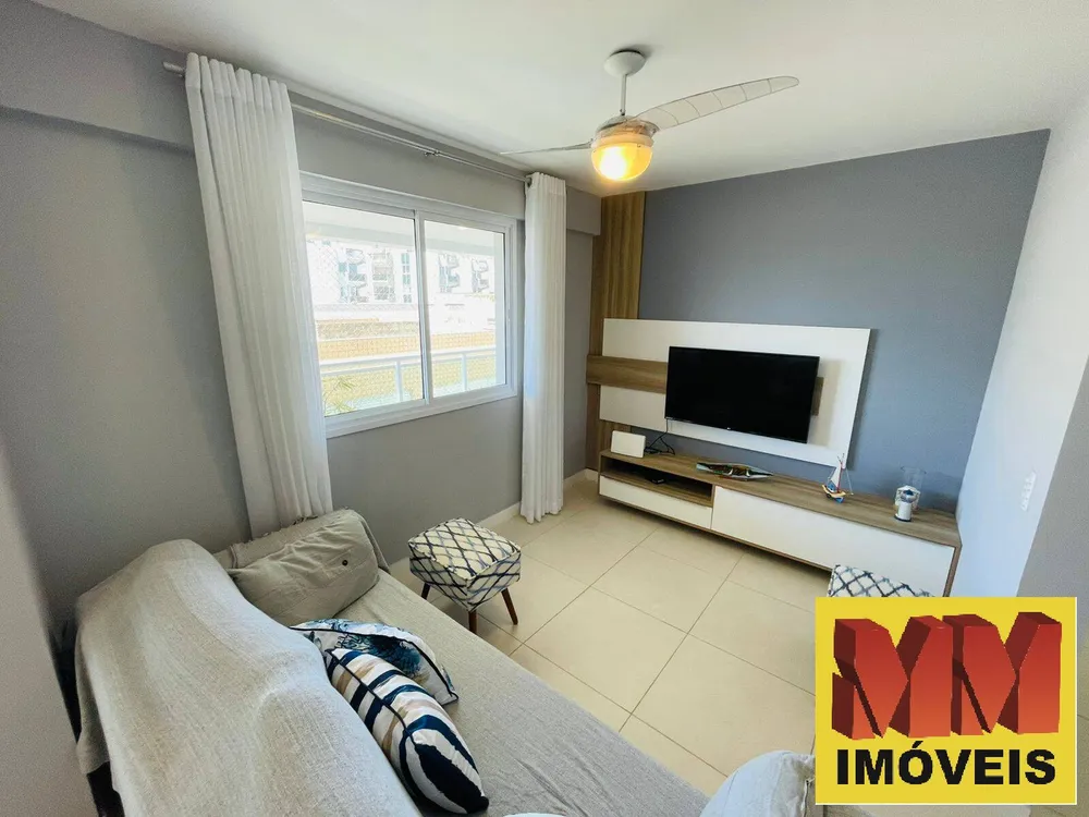 Cobertura, 4 quartos, 220 m² - Foto 6