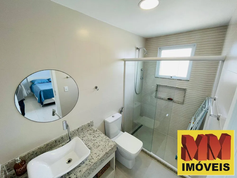 Cobertura, 4 quartos, 220 m² - Foto 24