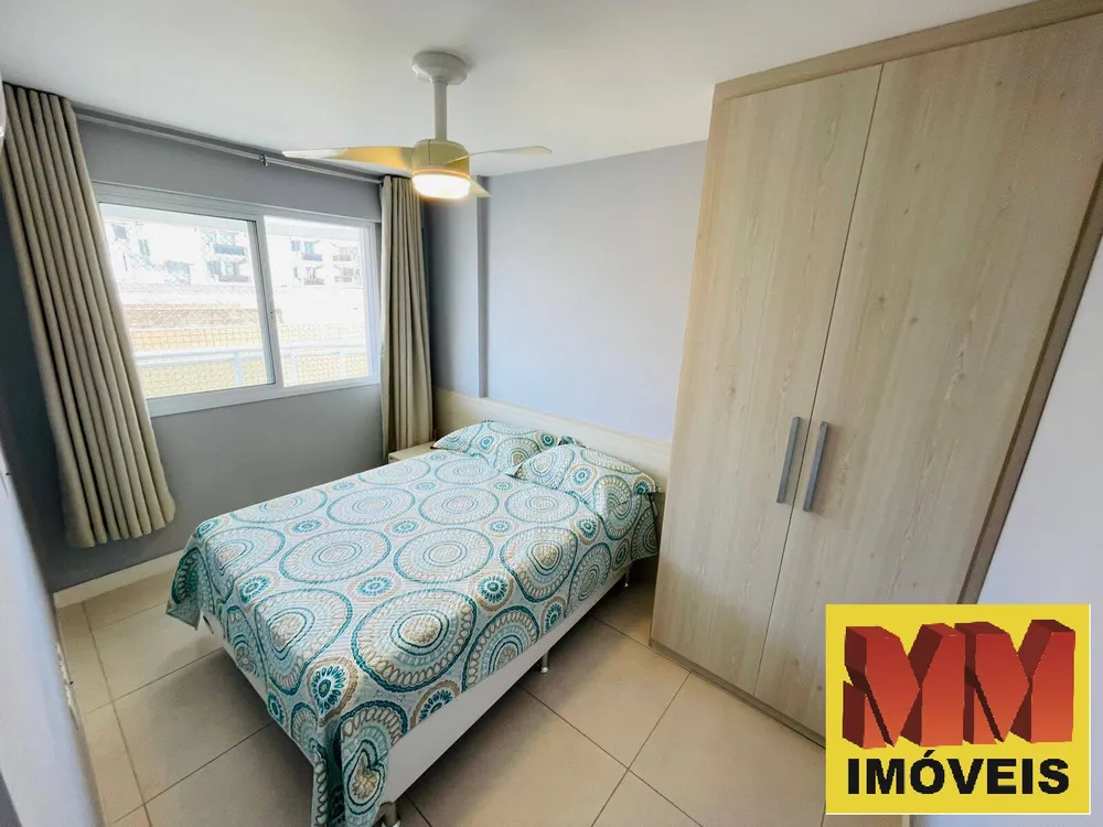 Cobertura, 4 quartos, 220 m² - Foto 18