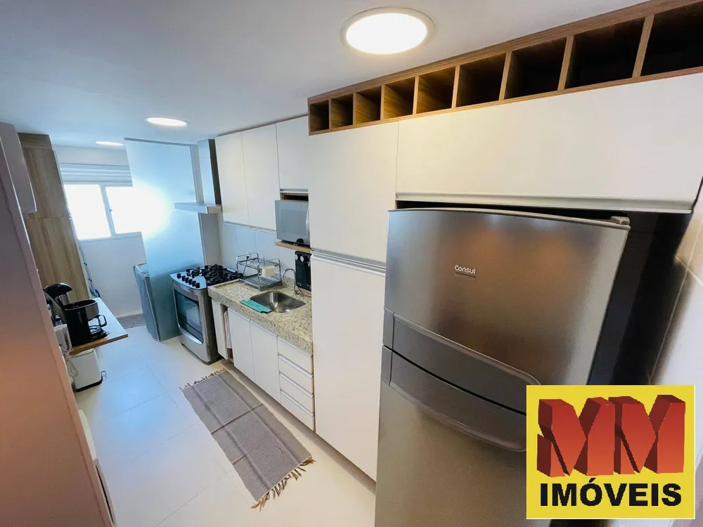 Cobertura, 4 quartos, 220 m² - Foto 12
