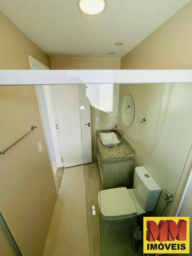 Cobertura, 4 quartos, 220 m² - Foto 23