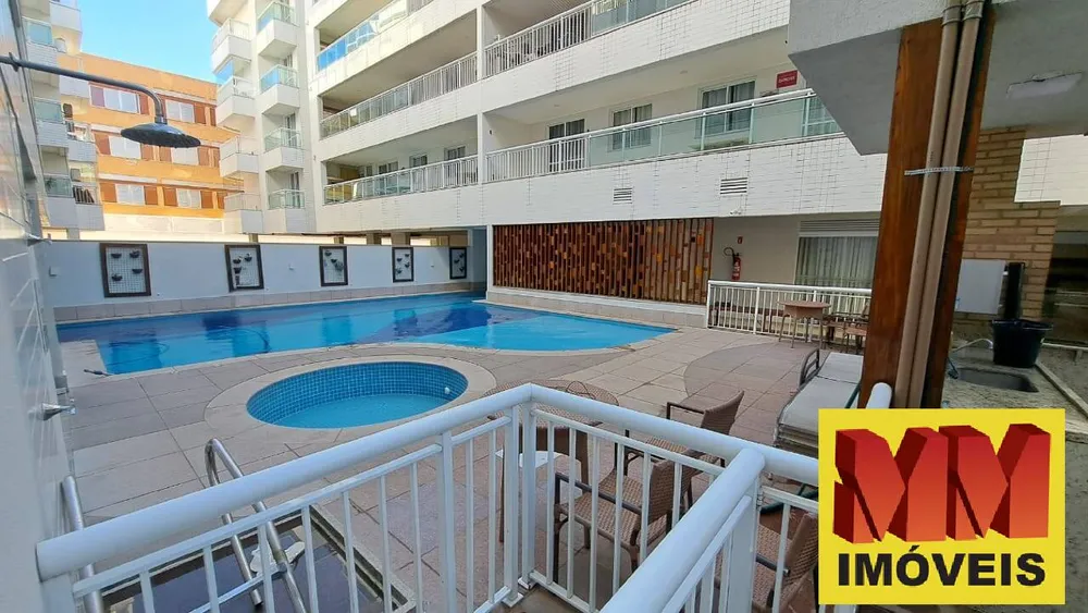 Cobertura, 4 quartos, 220 m² - Foto 43