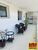 Cobertura, 4 quartos, 220 m² - Foto 1