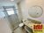 Cobertura, 4 quartos, 220 m² - Foto 2