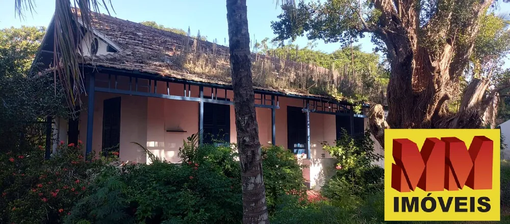 Terreno, 1798 m² - Foto 12