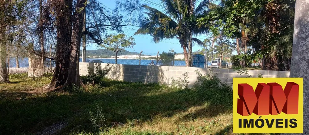 Terreno, 1798 m² - Foto 13