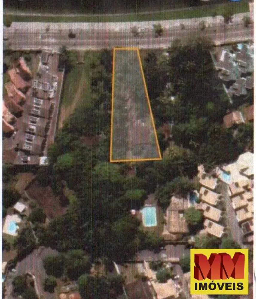 Terreno, 1798 m² - Foto 3