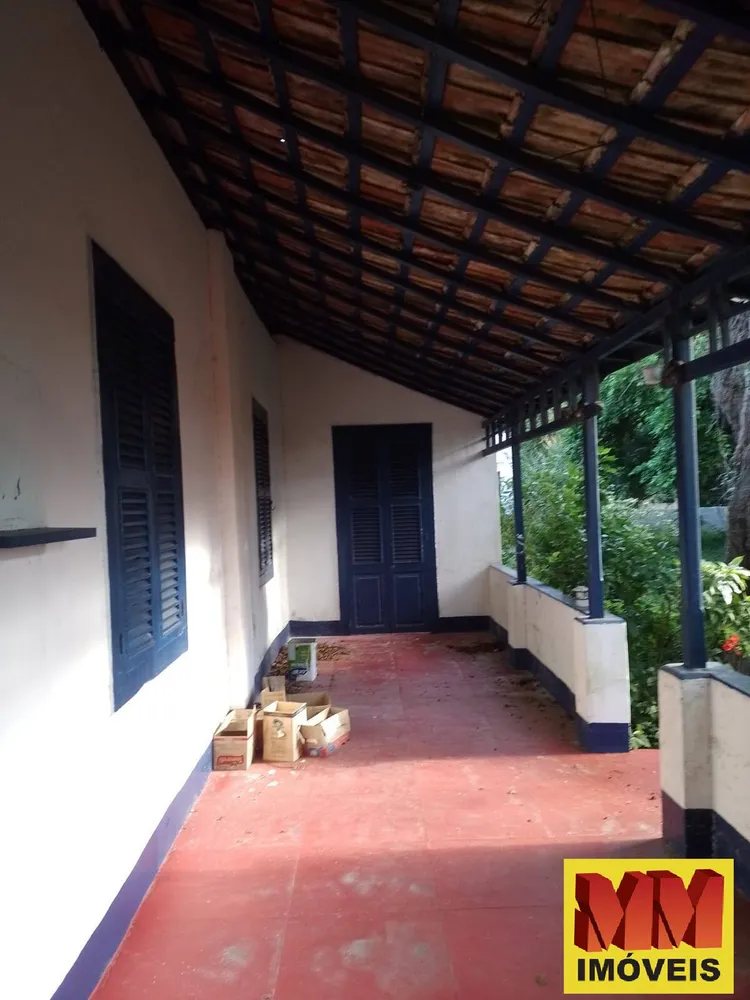 Terreno, 1798 m² - Foto 15