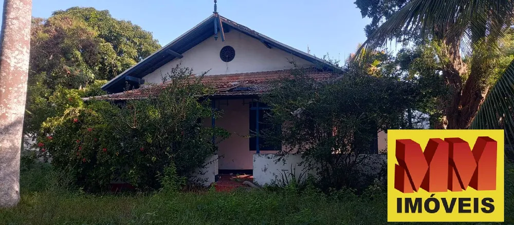 Terreno, 1798 m² - Foto 11