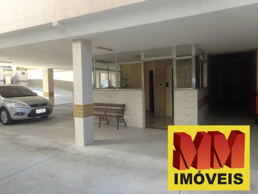 Cobertura, 3 quartos, 123 m² - Foto 29
