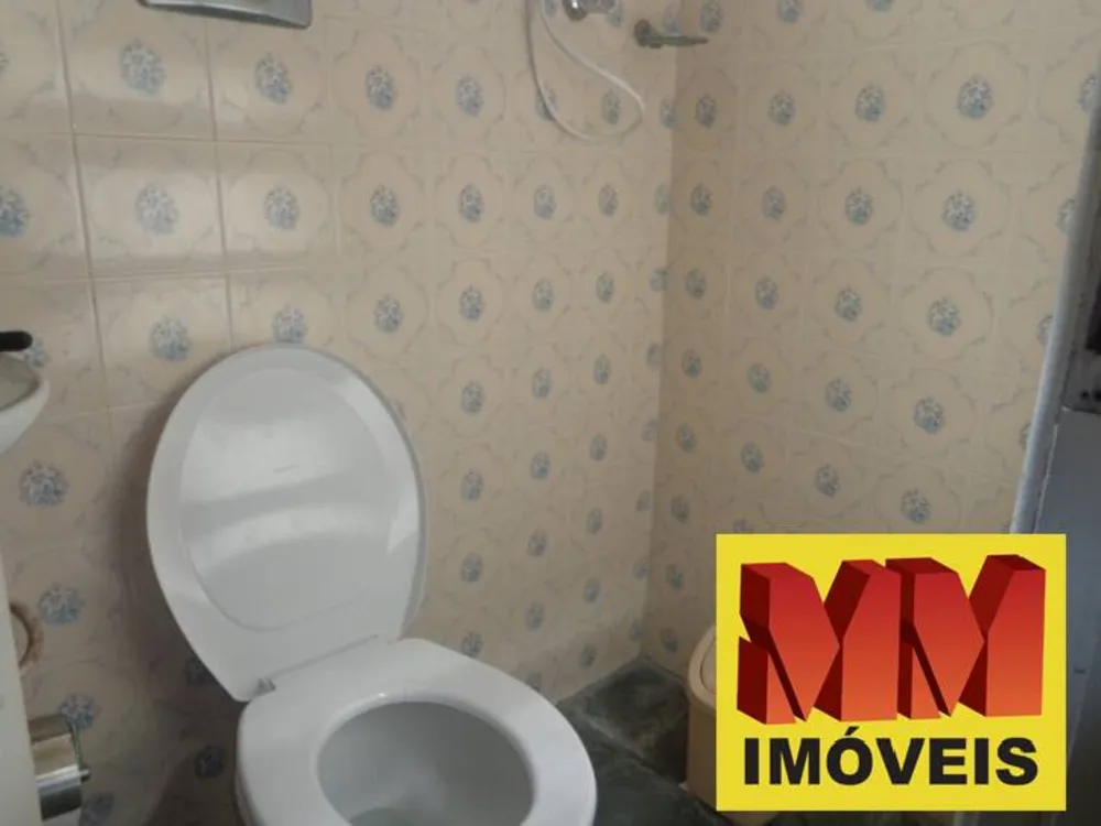 Cobertura, 3 quartos, 123 m² - Foto 22