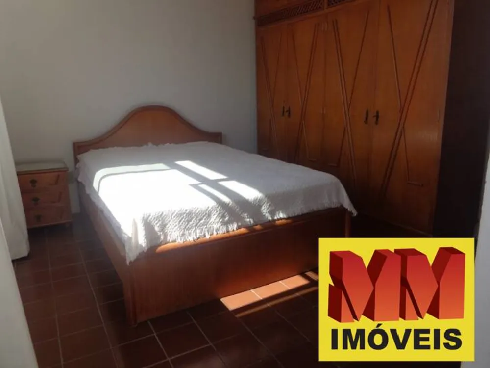 Cobertura, 3 quartos, 123 m² - Foto 19