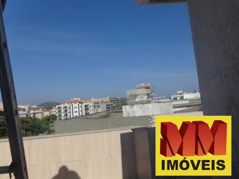 Cobertura, 3 quartos, 123 m² - Foto 24