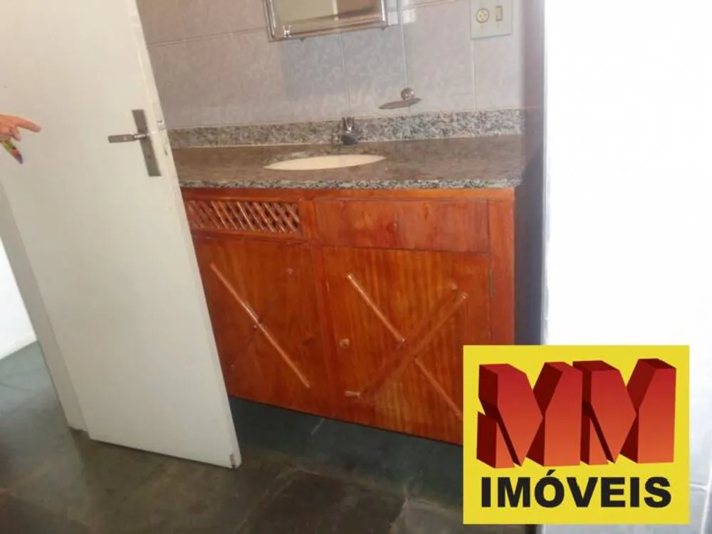 Cobertura, 3 quartos, 123 m² - Foto 14